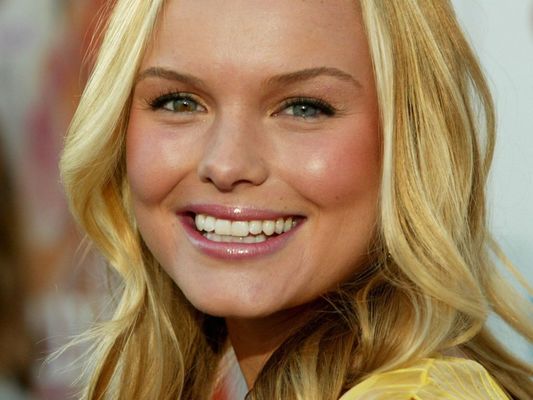 Kate Bosworth - poza 18