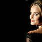 Kate Bosworth - poza 66