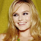 Kate Bosworth - poza 70