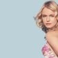 Kate Bosworth - poza 83