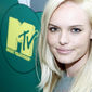 Kate Bosworth - poza 60