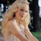 Kate Bosworth - poza 7