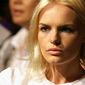 Kate Bosworth - poza 68