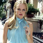 Kate Bosworth - poza 53