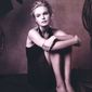 Kate Bosworth - poza 84