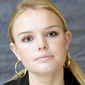 Kate Bosworth - poza 67