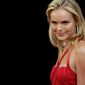 Kate Bosworth - poza 14