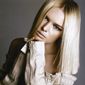 Kate Bosworth - poza 5
