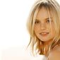 Kate Bosworth - poza 75