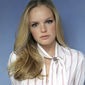 Kate Bosworth - poza 74