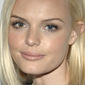 Kate Bosworth - poza 34