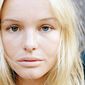 Kate Bosworth - poza 97