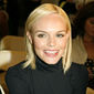 Kate Bosworth - poza 101