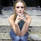Kate Bosworth - poza 71