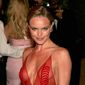 Kate Bosworth - poza 93