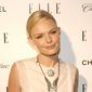 Kate Bosworth - poza 107
