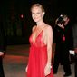 Kate Bosworth - poza 100