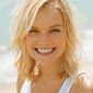Kate Bosworth - poza 40
