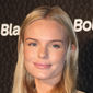 Kate Bosworth - poza 99