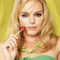 Kate Bosworth - poza 89