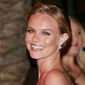 Kate Bosworth - poza 92