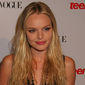 Kate Bosworth - poza 27