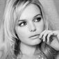 Kate Bosworth - poza 32