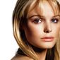 Kate Bosworth - poza 16
