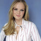 Kate Bosworth - poza 48