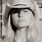 Kate Bosworth - poza 46