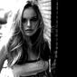 Kate Bosworth - poza 80