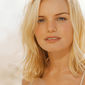 Kate Bosworth - poza 64