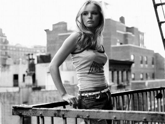 Kate Bosworth - poza 77