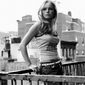 Kate Bosworth - poza 77