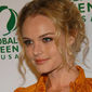 Kate Bosworth - poza 81