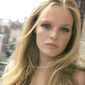 Kate Bosworth - poza 37