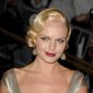 Kate Bosworth - poza 106