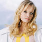Kate Bosworth - poza 28