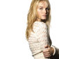 Kate Bosworth - poza 39