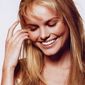 Kate Bosworth - poza 19