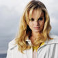 Kate Bosworth - poza 87