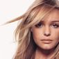 Kate Bosworth - poza 21