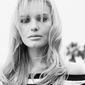 Kate Bosworth - poza 47