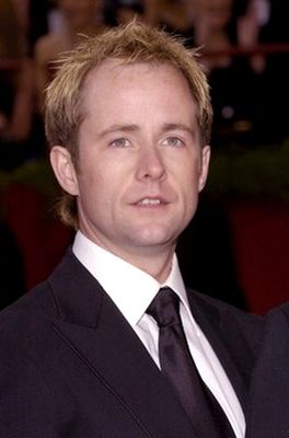 Billy Boyd - poza 20