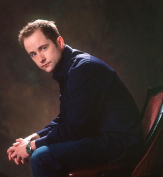 Billy Boyd - poza 14