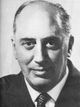 Grégoire Aslan