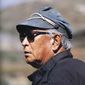 Akira Kurosawa - poza 10