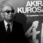 Akira Kurosawa - poza 7