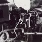 Akira Kurosawa - poza 3