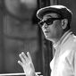 Akira Kurosawa - poza 4